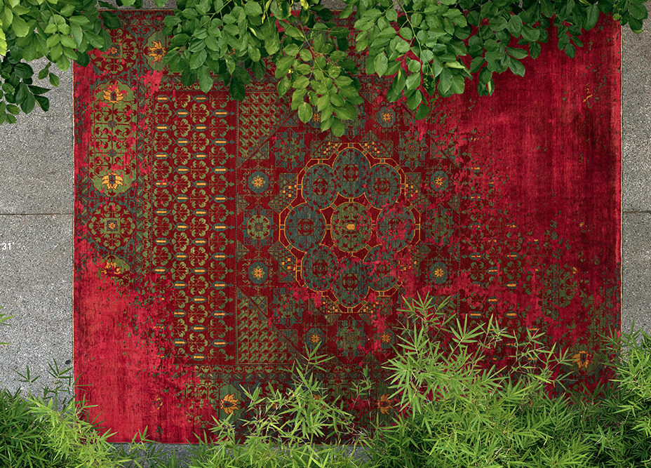 Screen Shot 2017-11-14 at 12.03.46 am