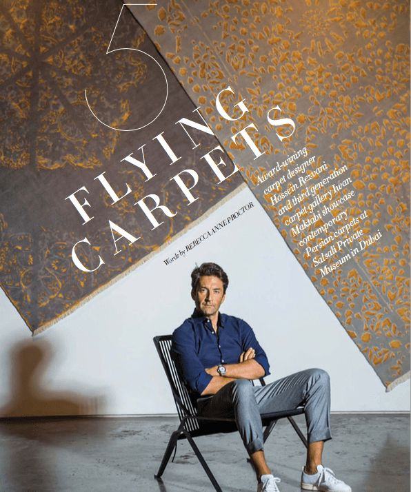 Screen Shot 2017-11-14 at 12.15.00 am