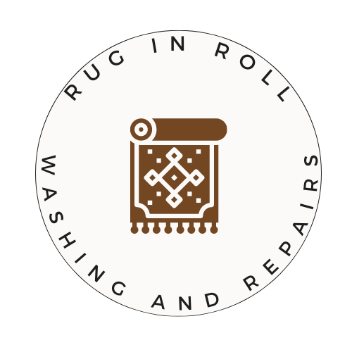 RUG IN ROLL